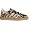Image de Baskets basses adidas  HANDBALL SPEZIAL W P32317195