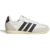 Image de Adidas Baskets Barreda Lo en occasion ou reconditionné