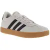 Image de Baskets basses enfant adidas  1137CHPE26 P31604374