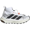 Image de Trail adidas  TERREX FREEHIKER 3 ULTRA GTX P32671480