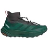 Image de Baskets montantes adidas  Terrex Freehiker 3 Ultra GTX P32768542
