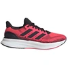 Image de Chaussures adidas  Chaussures de running  Ultrarun 5 maille respirante P32771632