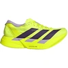 Image de Chaussures adidas  ADIZERO ADIOS PRO 4 W P32360613