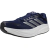 Image de Chaussures adidas  Response 2 M M65997052