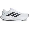 Image de Baskets basses adidas  Response 2 M M65997052