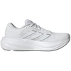 Image de Chaussures adidas  Chaussures de running  Response 2 textile et synthétique P32773822