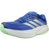 Image de Chaussures adidas  Response 2 M M65997052