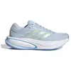 Image de Chaussures adidas  KJ1768 P31319496