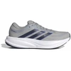 Image de Baskets basses adidas  Response 2 M P32310228