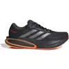 Image de Chaussures de running adidas Response 2 Noir 44 KJ1755