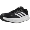Image de Baskets basses adidas  Response 2 M M65997052