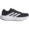 Image de Chaussures adidas  RESPONSE 2 P32360667