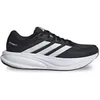 Image de Baskets basses adidas  Response 2 M M65997052