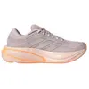 Image de Baskets basses adidas  KJ1767 P32745549