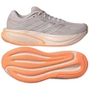 Image de Chaussures adidas  Chaussures de running  Response 2 confort optimal P32529971