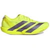 Image de Chaussures adidas  Chaussures de running  adizero adios 9 maille respirante P32774089