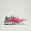 Image de Baskets basses adidas  KI3383 P31571433