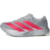 Image de Chaussures adidas  Adizero Evo Sl M M67912687