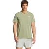 Image de T-shirt adidas  Adi365 P32685038