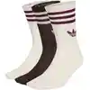Image de Chaussettes adidas  KD8253 P32172677