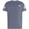 Image de T-shirt adidas  - P32648826