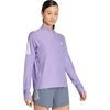 Image de Veste adidas  ADI365/// ZIP W P32823857