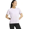 Image de T-shirt adidas  ADI365 P32472199
