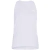 Image de Debardeur adidas  - P32656990