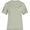 Image de T-shirt adidas  ADI365/// T W P32838841