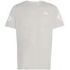Image de T-shirt adidas  - P32701232