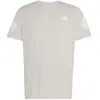Image de Maillot adidas Adi365 Climacool Gris M KR3050