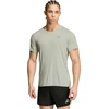 Image de T-shirts sport adidas  ADI365 BZ T M P32571065