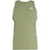 Image de Débardeur adidas Adi365 Climacool Iconic Vert 2XL KS5826
