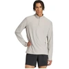 Image de Sweatshirts adidas  ADI365/// ZIP M P32571191