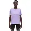 Image de T-shirt adidas  Adi365 Climacool "Magic Lilac" P33034044