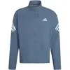 Image de Veste adidas Run Iconic Adi365 Noir L KS3261