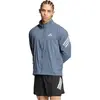 Image de Veste adidas  ADI365/// JKT M P32779835