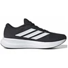 Image de Chaussures adidas  Runfalcon 6 Wide P32536988