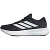 Image de Chaussures adidas  Chaussures de running  runfalcon 6 wide cloudfoam P32827711