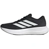 Image de Chaussures adidas  Chaussures de running  runfalcon 6 large cloudfoam P32828264