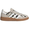 Image de Baskets enfant adidas  - P33100214
