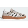Image de Baskets basses enfant adidas  Handball Spezial P32829664