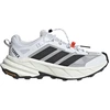 Image de Trail adidas  TERREX FREEHIKER SL GTX P32671460