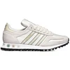 Image de Baskets basses adidas  La Trainer OG P32234869