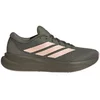 Image de Baskets basses adidas  IH9538 P33002756