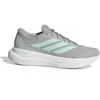 Image de Chaussures de running femme adidas Runfalcon 6 Gris 38 IH9533