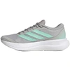Image de Chaussures adidas  Chaussures de running  runfalcon 6 cloudfoam gris P32828048