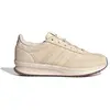 Image de Adidas Baskets Run 70s 2.0 EU 41 1/3 en occasion ou reconditionné