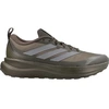 Image de Baskets adidas  180973 P32776938