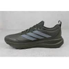 Image de Baskets basses adidas  Runfalcon 6 P32539661